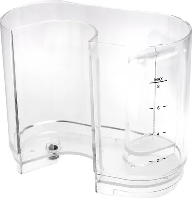 Obrázok produktu pre WMF FS-1000050666 Nádrž na vodu pre kávovar Lono Aroma Thermo 0412310011