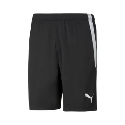 Zdjęcie produktu dla Puma Spodnie 70492403, Rozmiar: 182