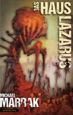 Image de Das Haus Lazarus