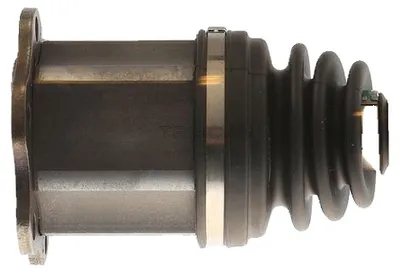 Produktbild von Antriebswelle 500 mm TRISCAN Aftermarket-Expertise passend für u.a. AUDI A1