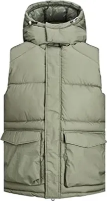 Immagine prodotto di Giacche Jack & Jones