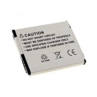 Obrázok produktu pre Akumulátor Samsung SLB-0737
