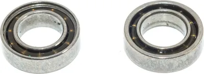 Produktbild von 9104-05 - Kugellager 7 x 4 x 2