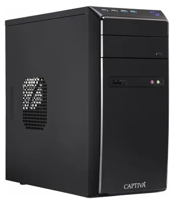 Produktbild von Lanview LV-UTP6A075B Netzwerkkabel Schwarz 7,5 m S/FTP (S-STP) (LV-UTP6A075B)
