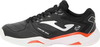 Zdjęcie produktu dla Joma Sneakers TM100S2601C in Y NARANJA color size 41