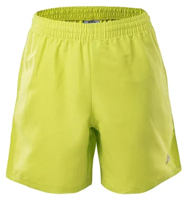 Productafbeelding van Kinderbroekjes MENALI JR, MARTES ESSENTIALS