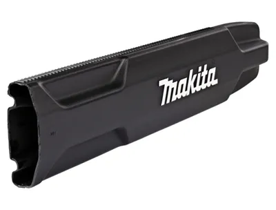 Immagine prodotto di Contenitore Makita da 50 cm 452328-6