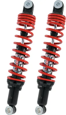 Produktbild von Stoßdämpfer Paar YSS TB220-340P-06
