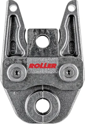 Produktbild von Roller Presszange B 16