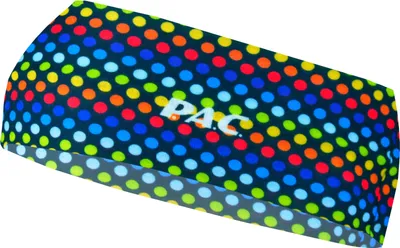 Zdjęcie produktu dla P.A.C. PAC Kids Headband cinnamon cynamon jeden rozmiar