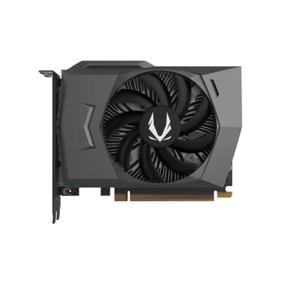 Produktbild von Zotac GAMING GeForce RTX 3050 Eco Solo NVIDIA 8 GB GDDR6