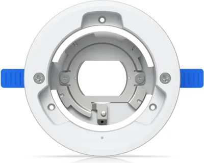 Image de Ubiquiti Verdeckte Montage für G5 Dome Ultra