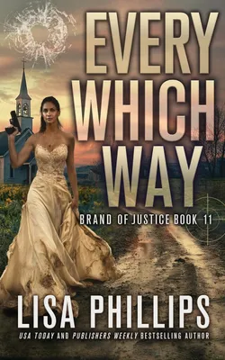 Produktbild von Every Which Way