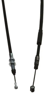 Imagen del producto de KIT DE EMBRAGUE PARA YAMAHA YZ 450, modelos 2006-2009