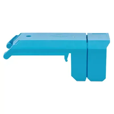 Produktbild von Wago 884-7084, 10 Stück(e)