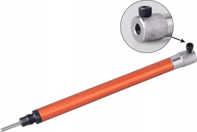 Obrázek produktu pro Cylinder-Ot-Display