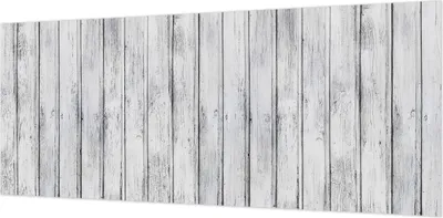 Zdjęcie produktu dla Tapeta ścienna – tapeta dekoracyjna do salonu – folia tapetowa do dekoracji ścian – 208 x 146 cm – deski drewniane