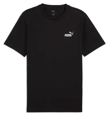 Zdjęcie produktu dla Koszulka Puma 68471701