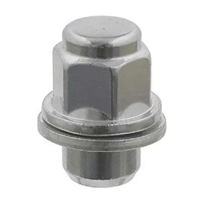 Obrázek produktu pro FEBI BILSTEIN Matice kola Článek: 26587