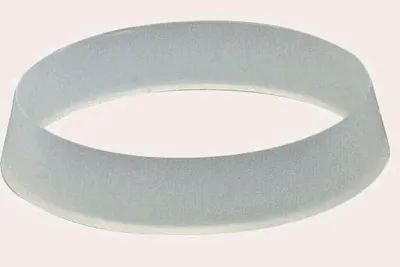 Produktbild von Cornat Keildichtung für Siphon 1 1/2''