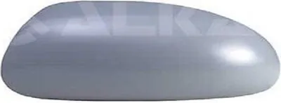 Zdjęcie produktu dla Obudowa Lusterka Ford Focus I 10.98-03.05 Le