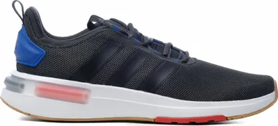 Produktbild von ADIDAS RACER TR23 Herren Sportschuhe IG7328 - blau r. 43 ⅓