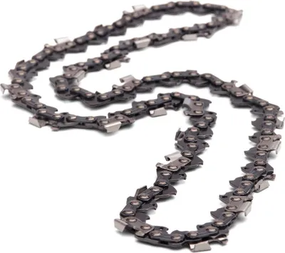 Zdjęcie produktu dla Łańcuch do kosiarki Husqvarna SP11G 1.1mm/.1/4" /połowica/ - 60 ogniw 10"