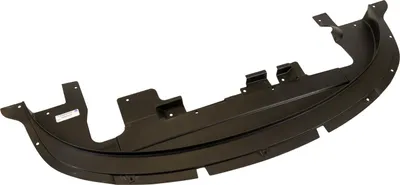 Produktbild von Stoßstangenabdeckung vorne K68087244AA