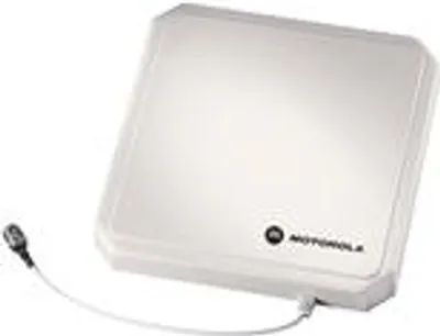 Immagine prodotto di Antenna Zebra (AN480-CR66100WR)