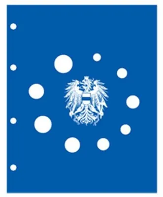 Produktbild von SAFE 7846 Ergänzungsblätter für TOPset