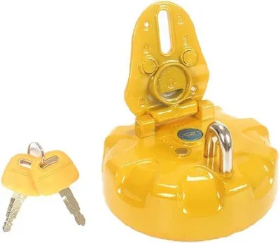 Produktbild von Edelstahl-Eiswürfelbehälter für gekühlte Getränke, 1,5 Liter Fassungsvermögen