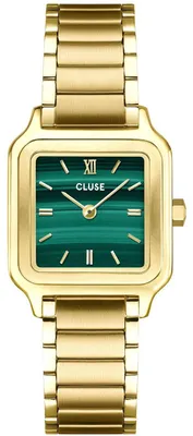 Zdjęcie produktu dla Zegarek Cluse CW11828 złoty