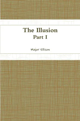 Produktbild von Die Illusion - Teil I