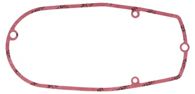 Immagine prodotto di Guarnizione coperchio frizione MZ ETZ125, EZZ150