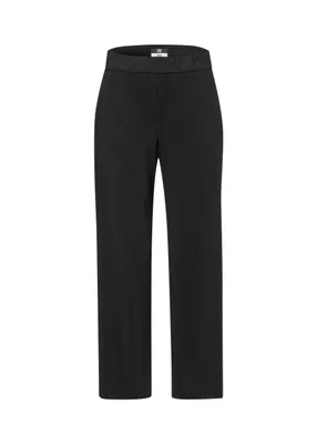Produktbild von Hose wide fit