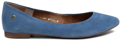 Produktbild von Damenschuhe