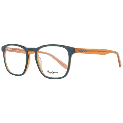 Zdjęcie produktu dla Pepe Jeans Brille Modell PJ3367 53C3