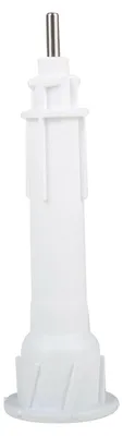 Produktbild von Moulinex Robotergetriebewellenachse Odacio 3 6 8 DFC2 DFC3 DFC5 DFC6 FP720