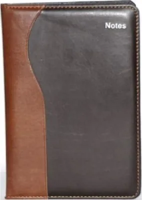 Obrázek produktu pro Notebook 22,5Cmx15Cm Na4425 Aliga A'12 1268