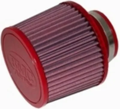 Immagine prodotto di BMC filtro aria conico Ø 32 mm - FMSA32-63