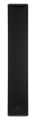 Obrázek produktu pro Nxl 24-A Mk2