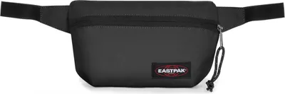 Produktbild von EASTPAK Tasche aus der SOMMAR Kollektion, in der Farbe Schwarz, für Damen und Herren geeignet