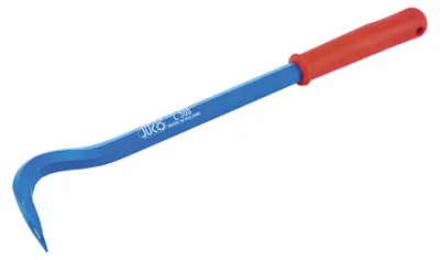 Zdjęcie produktu dla Łom Juco 119415Q - długość 300 mm