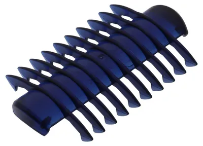 Immagine prodotto di BaByliss pettine guida 3mm corpo AC246 rasoio for Men WTech X-10 E837E P1059E