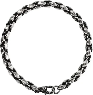 Produktbild von Herrenarmreif Albert M. WSOX00541.S-19