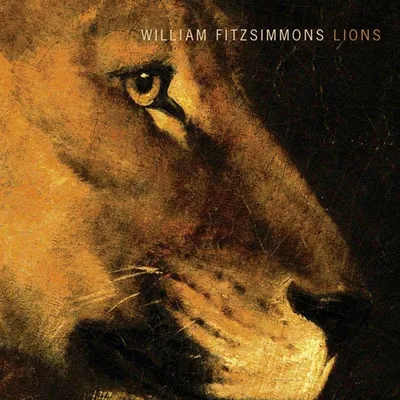 Obrázok produktu pre Lions