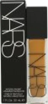 Produktbild von Nars Natural Radiant Longwear Foundation