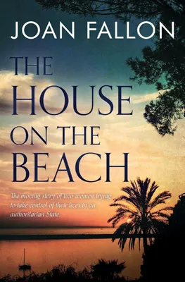 Produktbild von The House on the Beach