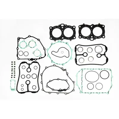 Produktbild von Motordichtungen Motor Dichtsatz Athena für Honda ST 1100 90-96