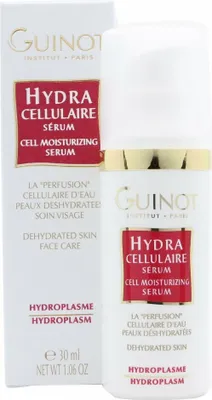 Produktbild von Guinot Serum Face Care Moisturising Hydra Cellulaire Serum